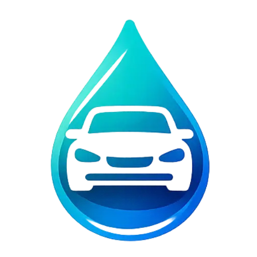 Lavage auto à domicile Le Rheu